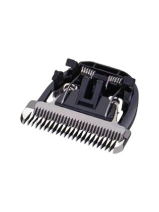 Imagem de Lâmina De Tosa Profissional 3mm (7f) - Precision Edge A8s, A11s e A6s