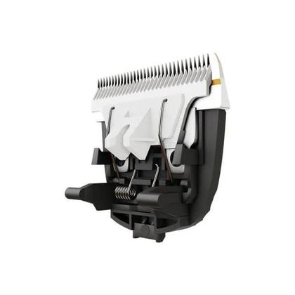 Imagem de Lâmina de Tosa Ultra Slim Pro6 ProX Regulável Nº10 a Nº40 Propetz Original