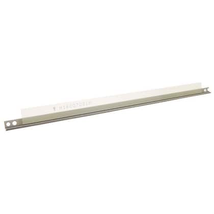 Lâmina Dosadora Doctor Blade HP AX 1100, 3200, 3906A, 4092A, 5L e 6L