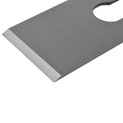 Imagem de Lâmina / Faca para Plainas N3 Stanley Made in England