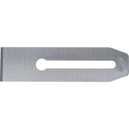 Imagem de Lâmina / Faca para Plainas N4 e N5 Stanley 1-12-313 Made in England