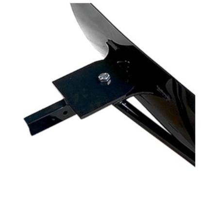 Imagem de Lâmina Frontal Niveladora Para Motocultivador Toyama TT90RXP-U