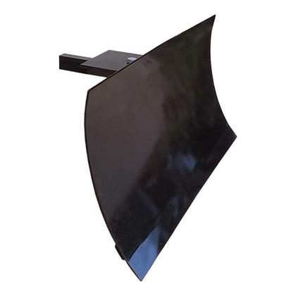 Imagem de Lâmina Frontal Niveladora Para Motocultivador Toyama TT90RXP-U