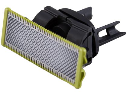 Imagem de Lâmina OneBlade Philips Male Grooming 2 Unidades