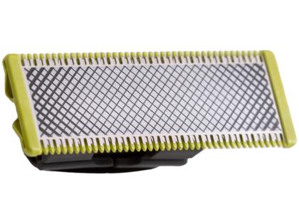 Imagem de Lâmina OneBlade Philips Male Grooming 2 Unidades