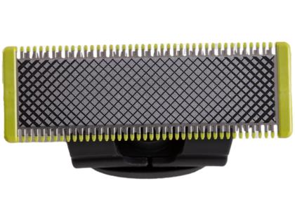 Imagem de Lâmina OneBlade Philips Male Grooming 2 Unidades