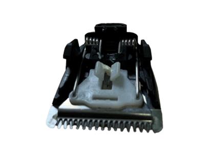 Imagem de Lâmina Original Para Aparador Philips MG7715