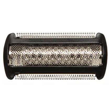 Imagem de Lâmina P/Aparador de Pelos Philips Bodygroom QG3280