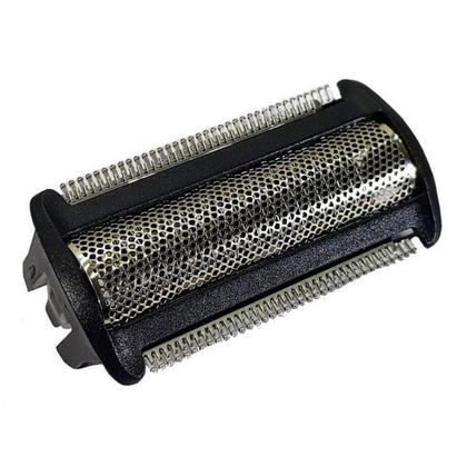 Imagem de Lâmina P/Aparador de Pelos Philips Bodygroom TT2039
