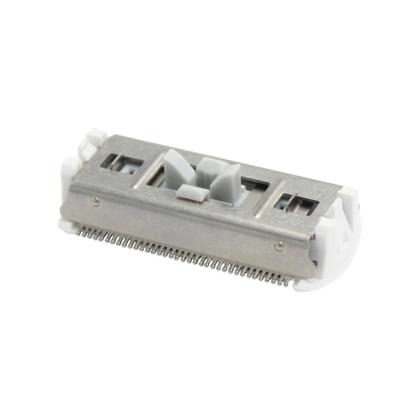Imagem de Lâmina P/ Depilador Philips Brl136 e Brl146 Original