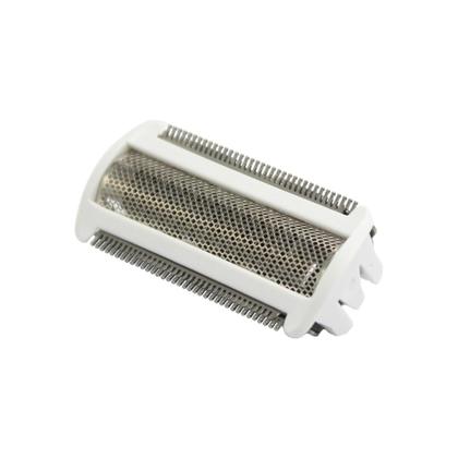 Imagem de Lâmina P/ Depilador Philips Brl136 e Brl146 Original