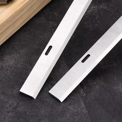 Imagem de Lâmina P/ Plaina Desengrosso DW733