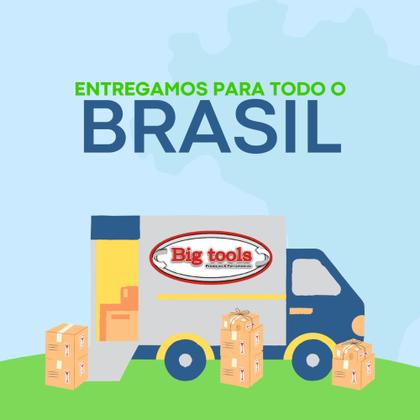 Imagem de Lâmina P/ Plaina Desengrosso DW733