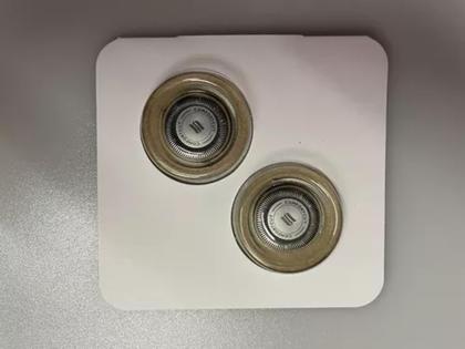 Imagem de Lamina Para Barbeador Philips Sh30 Original C/ 2 Unidades