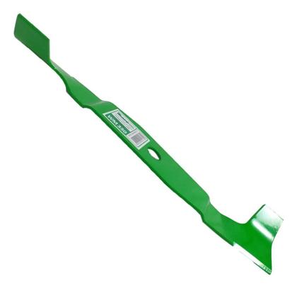 Imagem de Lâmina para Cortador de Grama Trapp WM-350