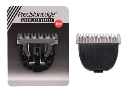Imagem de Lamina Precision Edge 10 Para A8s e A6s 1mm
