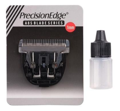 Imagem de Lamina Precision Edge 10 Para A8s e A6s 1mm