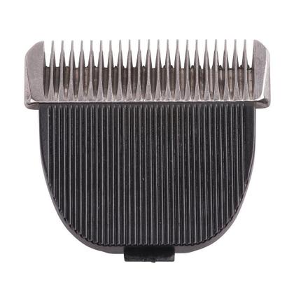 Imagem de Lamina Precision Edge 1Mm Para Maquina A8S