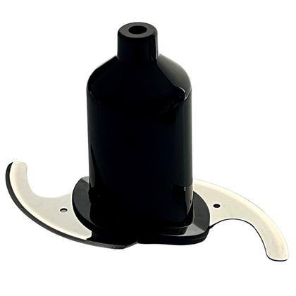 Imagem de Lamina Processadora Para Processador Oster MPR870 50132