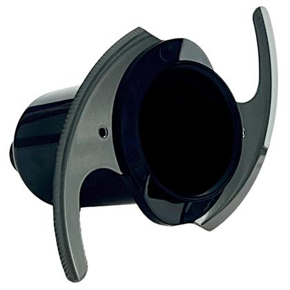 Imagem de Lamina Processadora Para Processador Oster MPR870 50132