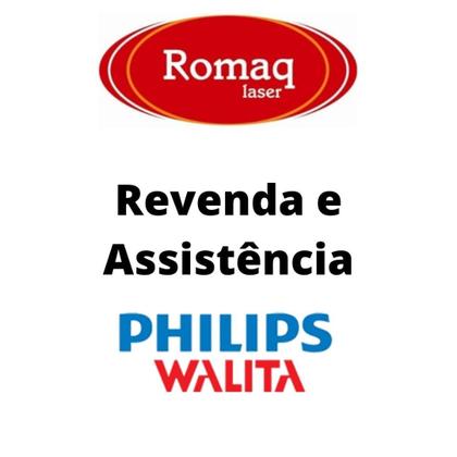 Imagem de Lamina Ralar Grosso Multiprocessador Philips Walita RI7630
