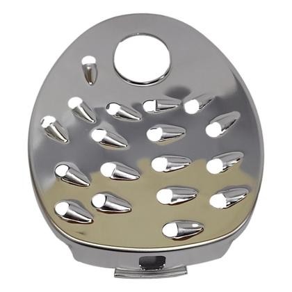 Imagem de Lamina Ralar Grosso Multiprocessador Philips Walita RI7630