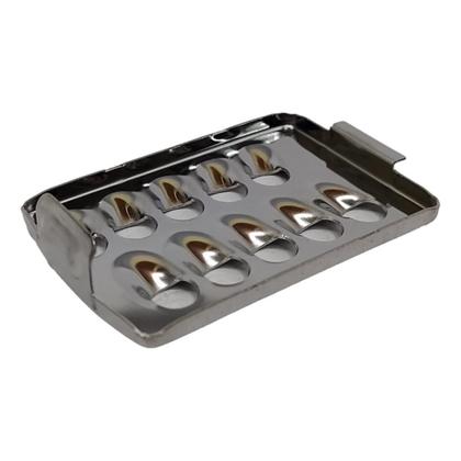 Imagem de Lamina Ralar Multiprocessador Philco All In One BMP900P