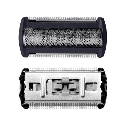Imagem de Lamina Refil P/philips Bodygroom Tt2020 Bg2024 Bg3005 Br2000