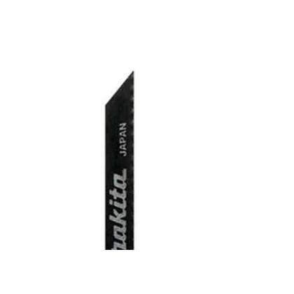 Imagem de Lamina Serra Sabre 165Mmmadeira 2Pecas 09Dentes B-00826