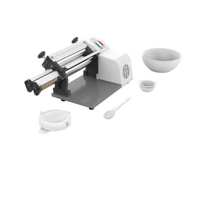 Imagem de Laminador Elétrico 28 cm - Motor 1/3 CV