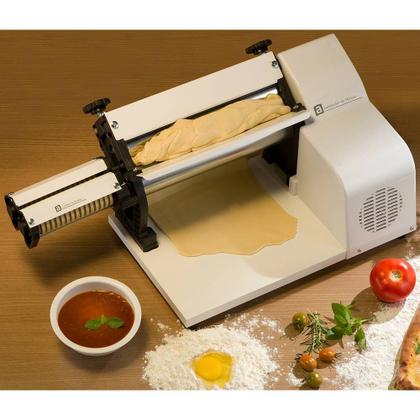 Imagem de Laminador Elétrico 28 cm - Motor 1/3 CV