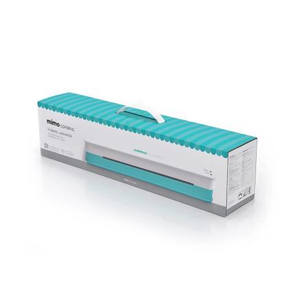 Imagem de Laminadora Mimo Covering - A4 - 110 V