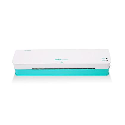 Imagem de Laminadora Mimo Covering - A4 - 110 V