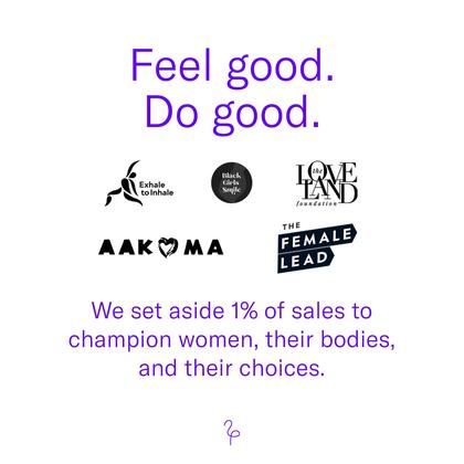 Imagem de Lâminas de barbear Dermaplane descartáveis Flamingo para mulheres (pacote com 7)