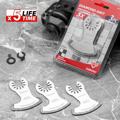 Arminページ LÂMINA SERRA CIRCULAR 250X3,2/2,2X30 Z-48 - FREZITE