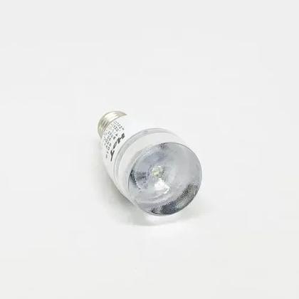 Imagem de Lâmpada 1,4w Led E14 Geladeira Electrolux DF42