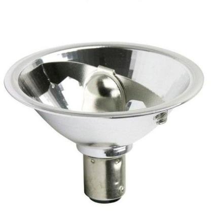 Imagem de Lâmpada Ar70 Halógena 12v 50w Luxor