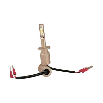 Imagem de Lâmpada Automotiva NanoLed Micro Edition H1 12V 8000K - Code