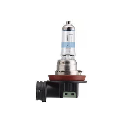 Imagem de Lâmpada Automotiva X-tremeVision Halógena H11 Philips