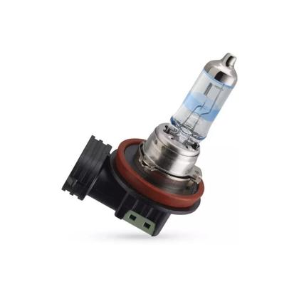 Imagem de Lâmpada Automotiva X-tremeVision Halógena H11 Philips