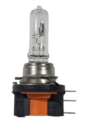 Imagem de Lampada AV12012 H15 12V 15/55W Halogena AVIONIX