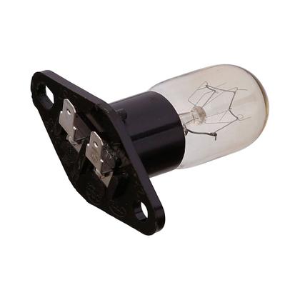 Imagem de Lâmpada com Soquete 220V para Microondas - W10788977