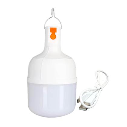 Imagem de Lâmpada de Emergência com Bateria 38w Luatek Modelo DP-7813