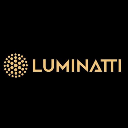 Imagem de Lâmpada de Filamento LAB 8W ÂMBAR Corpo ÂMBAR E-27 Bivolt LM1086 Luminatti