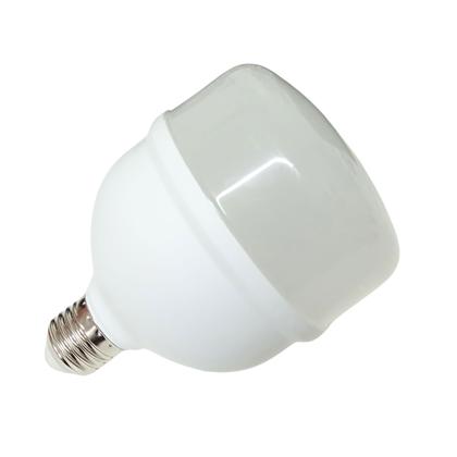 Imagem de Lampada de Led Alta Potencia 50w 6500k E27 Bivolt Kit 10 Unidades