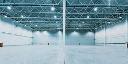 Imagem de Lâmpada de Led Bulbo E27 100W Bivolt