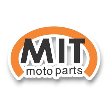 Imagem de Lampada De Led Palito Plus Mit H4 800 Lumens 4/6w Para Moto
