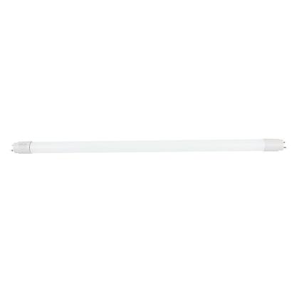 Imagem de Lampada De Led Tubular 18W 6500K