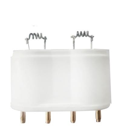 Imagem de Lâmpada de reposição Tratamento UV Sodramar 95W para 18m³h