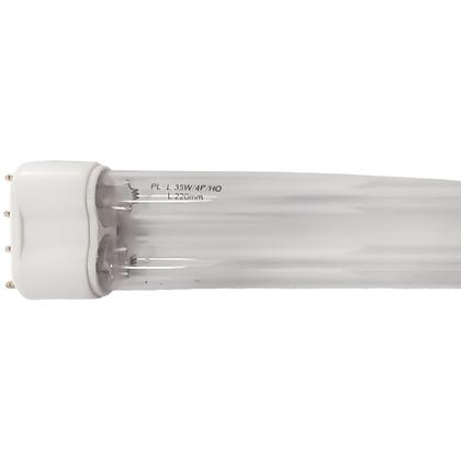 Imagem de Lâmpada de reposição Tratamento UV Sodramar 95W para 18m³h